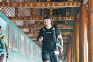 BIB: 
                            <button type="button" onclick="openModal(26921290)" class="btn btn-primary btn-sm float-right btn-popup" data-toggle="modal" data-target=".modal-high-quality">
                        <i class="fas fa-shopping-cart"></i> Add to Cart
                    </button>
                                            <button type="button" onclick="isThisMe(26921290, true)" class="btn btn-success btn-sm float-right btn-popup btn-isme hidden" data-toggle="tooltip" data-placement="bottom" title="นี่คือรูปของคุณใช่ไหม คลิกที่นี่เพื่อเอาเข้าอัลบั้ม">
                        <i class="fas fa-plus"></i> Add to album
                    </button>
                    <button type="button" onclick="isThisMe(26921290, false)" class="btn btn-warning btn-sm float-right btn-popup btn-isnotme hidden">
                        <i class="fas fa-ban"></i> Remove from album
                    </button>